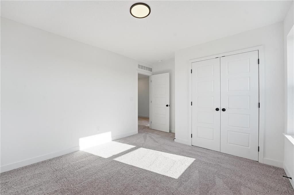 19721 W 195th Place — photo 27