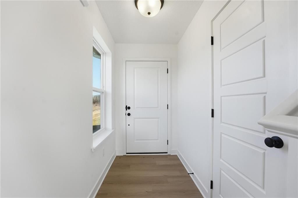 19721 W 195th Place — photo 28