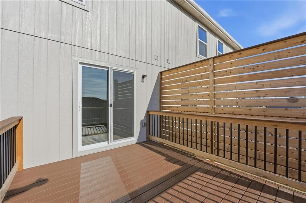19721 W 195th Place — photo 31