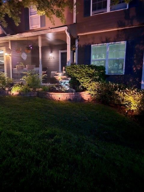 728 S Kisner Drive — photo 2