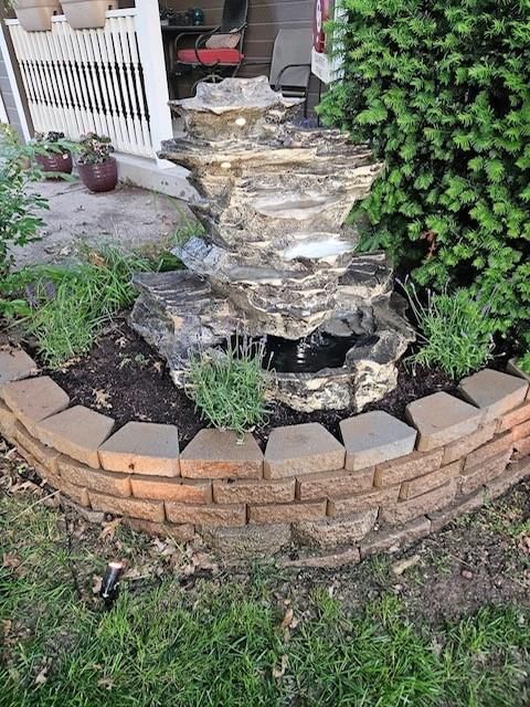 728 S Kisner Drive — photo 3
