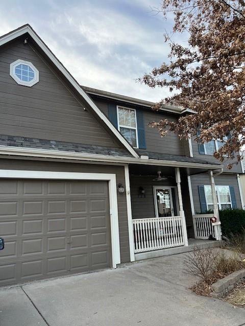 728 S Kisner Drive — photo 4