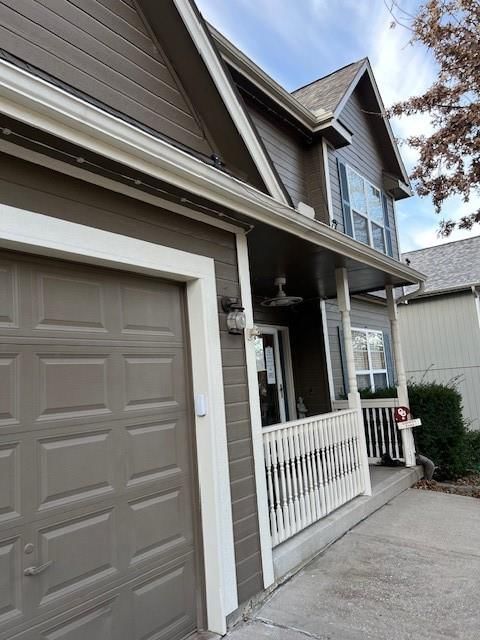 728 S Kisner Drive — photo 5