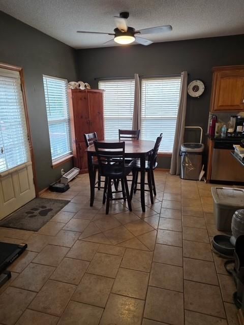 728 S Kisner Drive — photo 6