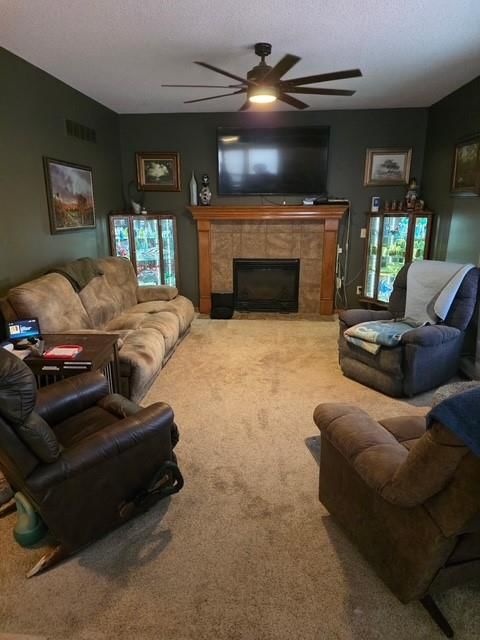 728 S Kisner Drive — photo 7