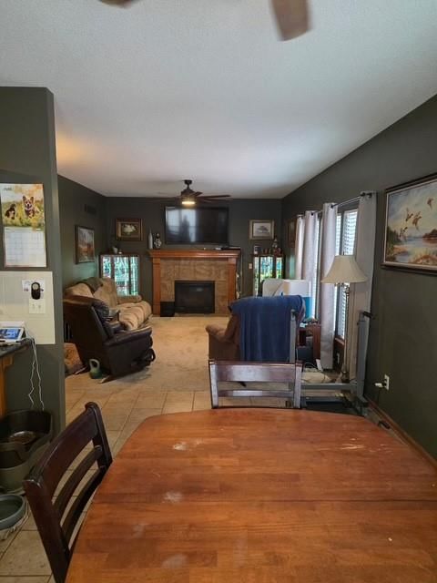 728 S Kisner Drive — photo 8
