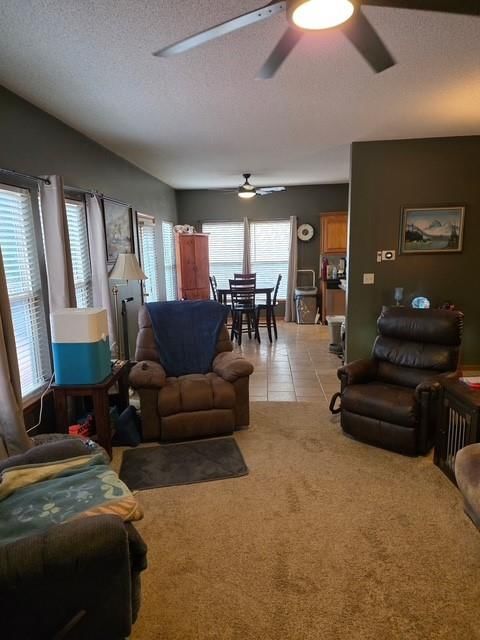 728 S Kisner Drive — photo 9