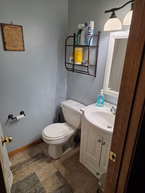 728 S Kisner Drive — photo 10