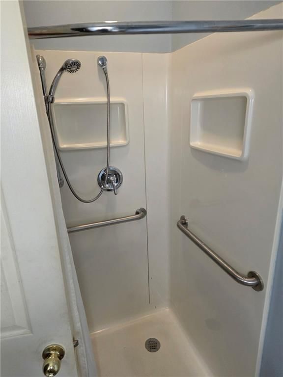 728 S Kisner Drive — photo 11