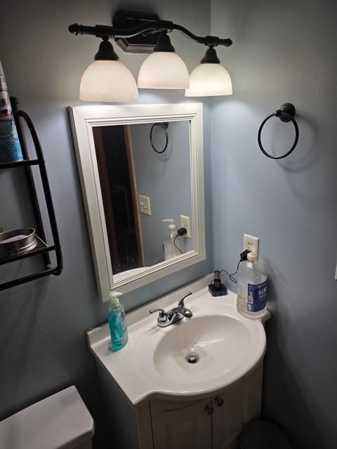 728 S Kisner Drive — photo 12