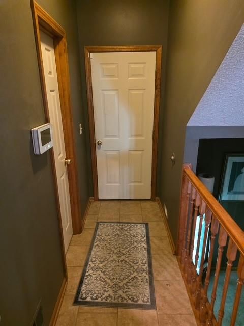 728 S Kisner Drive — photo 13