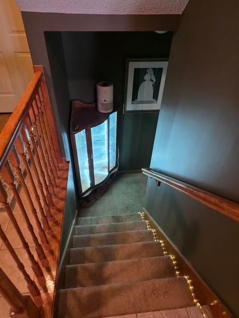 728 S Kisner Drive — photo 14