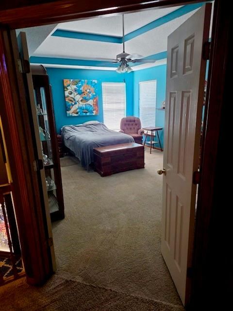 728 S Kisner Drive — photo 15