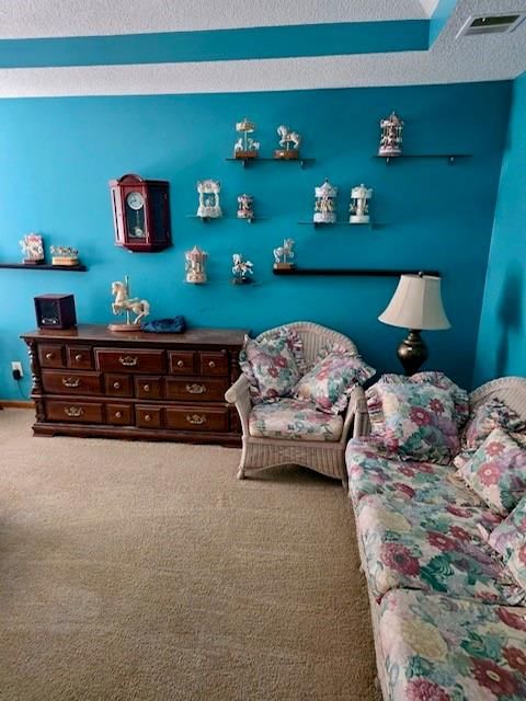 728 S Kisner Drive — photo 16