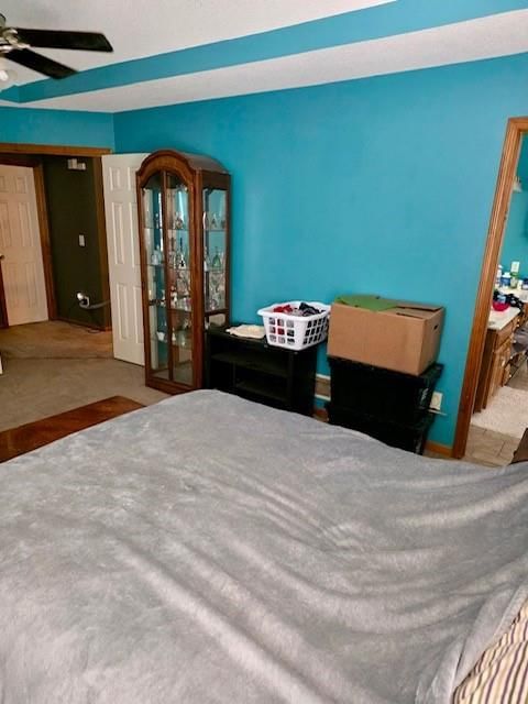 728 S Kisner Drive — photo 17