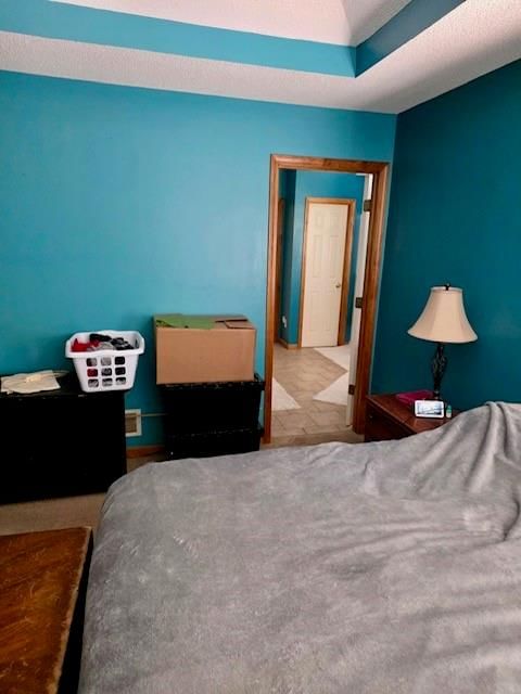 728 S Kisner Drive — photo 18
