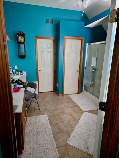 728 S Kisner Drive — photo 19
