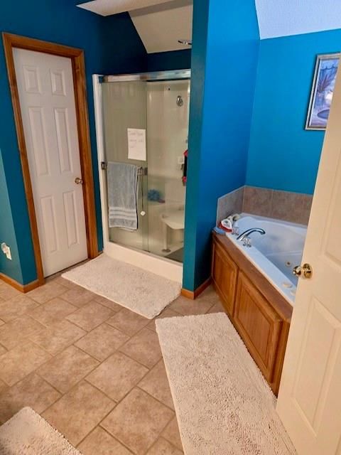 728 S Kisner Drive — photo 20