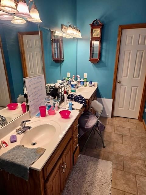 728 S Kisner Drive — photo 21