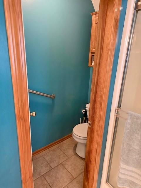728 S Kisner Drive — photo 23