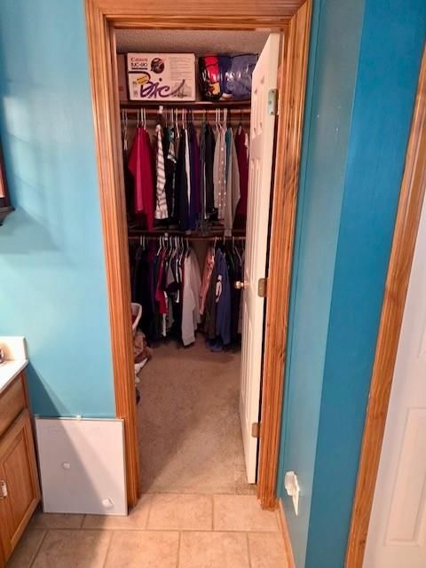728 S Kisner Drive — photo 24