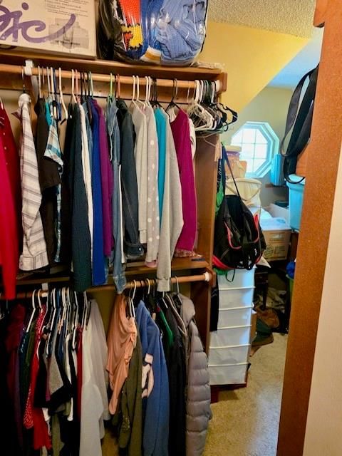 728 S Kisner Drive — photo 25