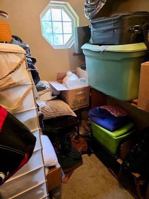 728 S Kisner Drive — photo 27