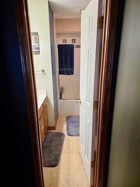 728 S Kisner Drive — photo 28