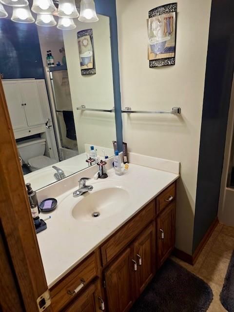 728 S Kisner Drive — photo 29