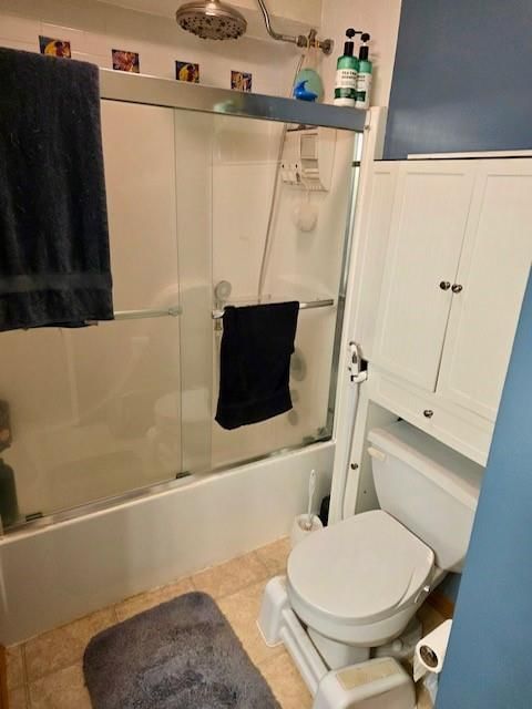 728 S Kisner Drive — photo 30