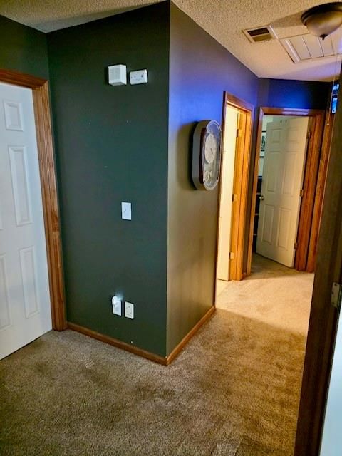 728 S Kisner Drive — photo 32