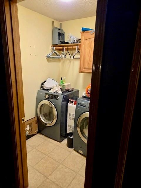 728 S Kisner Drive — photo 33