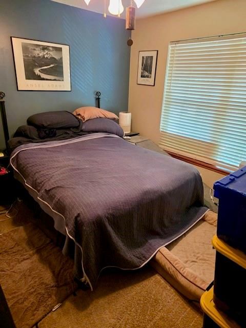 728 S Kisner Drive — photo 34