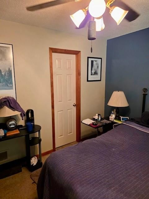 728 S Kisner Drive — photo 35