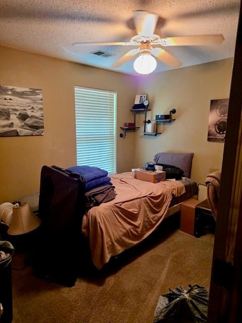 728 S Kisner Drive — photo 36