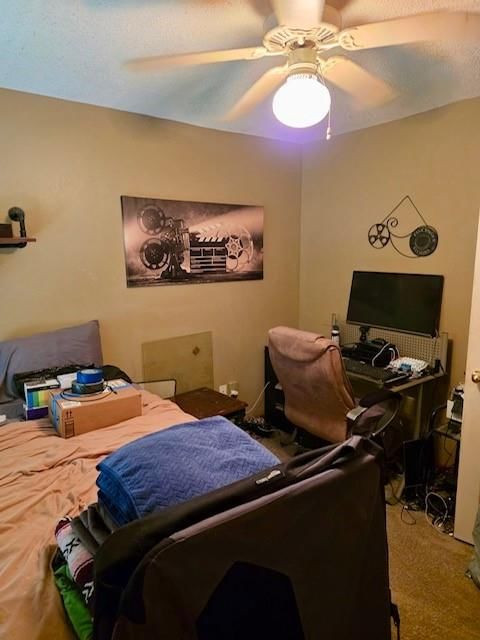 728 S Kisner Drive — photo 37