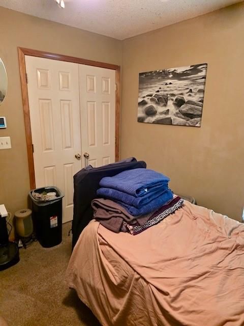 728 S Kisner Drive — photo 38