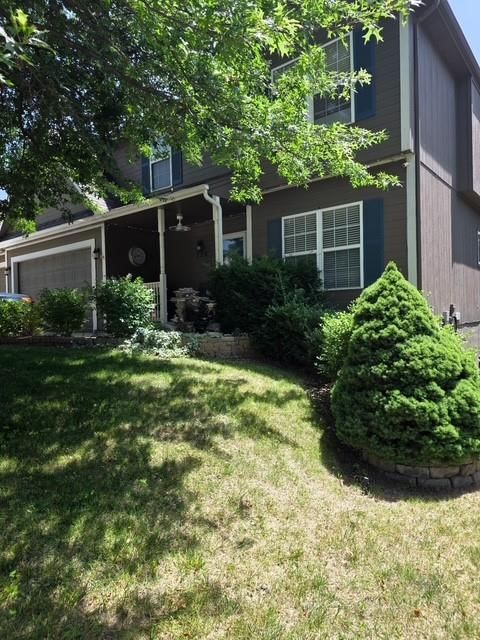728 S Kisner Drive — photo 41