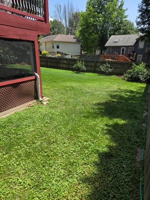 728 S Kisner Drive — photo 43
