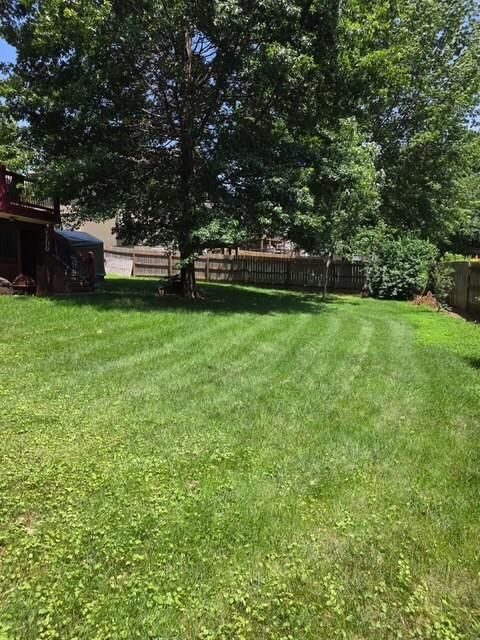 728 S Kisner Drive — photo 45
