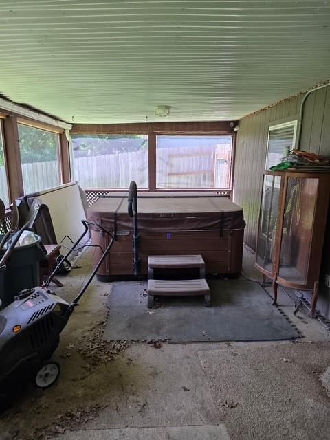 728 S Kisner Drive — photo 46