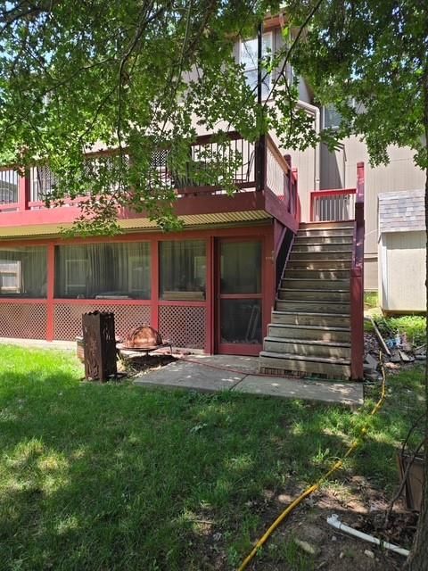 728 S Kisner Drive — photo 47