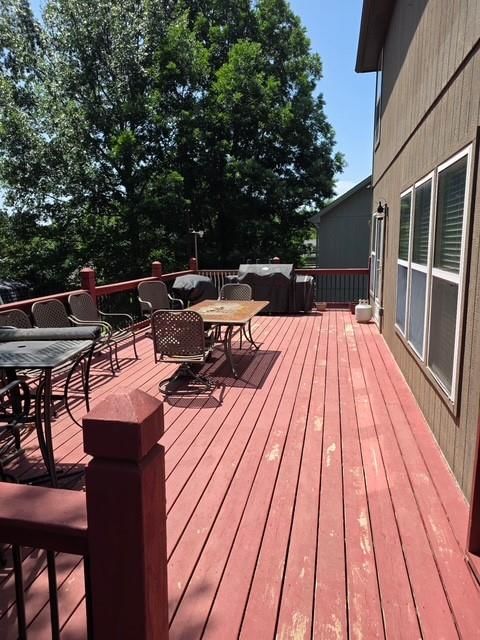 728 S Kisner Drive — photo 48