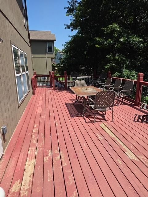 728 S Kisner Drive — photo 49