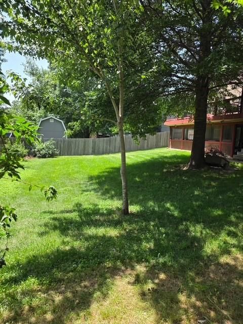 728 S Kisner Drive — photo 51