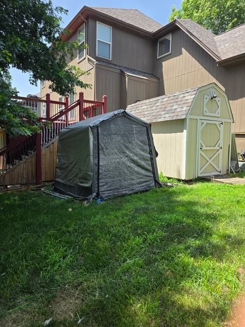 728 S Kisner Drive — photo 52