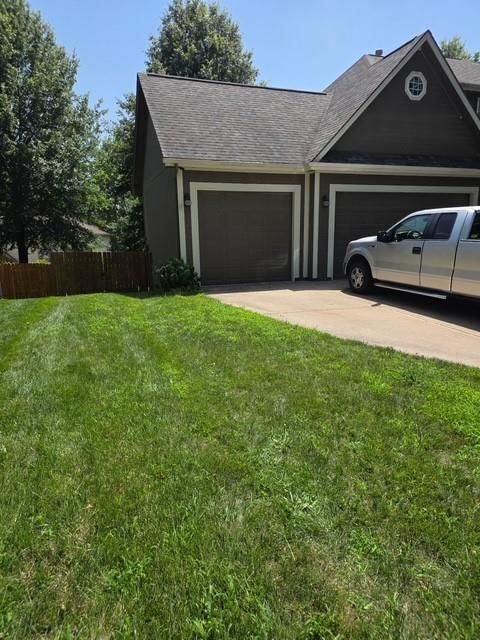 728 S Kisner Drive — photo 53