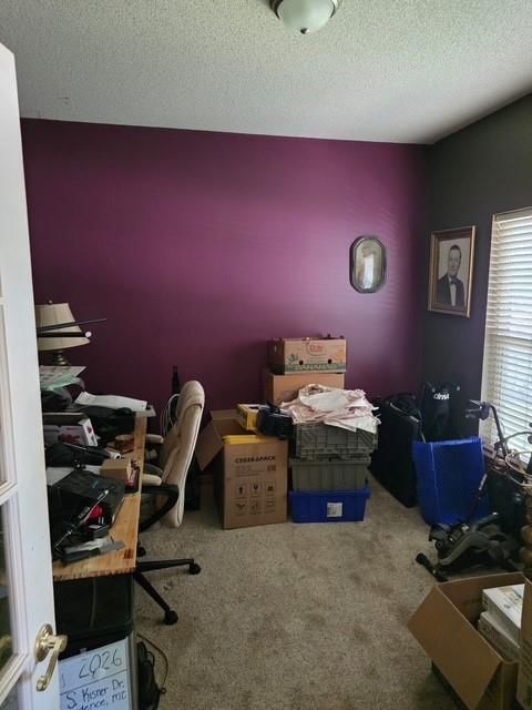 728 S Kisner Drive — photo 54