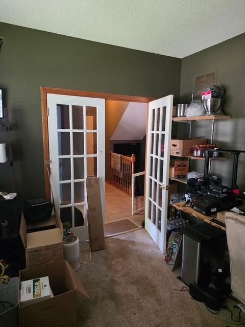 728 S Kisner Drive — photo 55