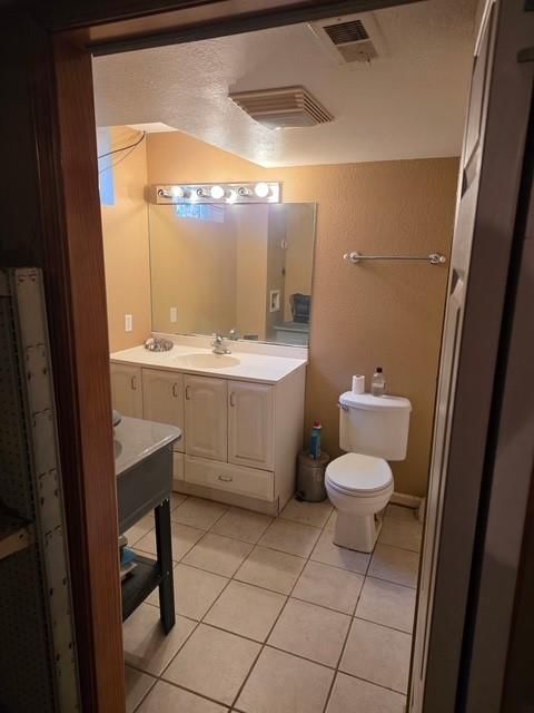 728 S Kisner Drive — photo 56